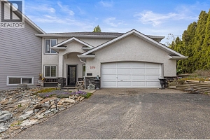 3174 Boucherie Road - Photo 43