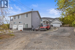 3174 Boucherie Road - Photo 44
