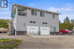 3174 Boucherie Road - Photo 45