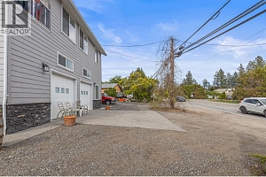 3174 Boucherie Road - Photo 46