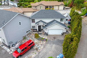 3174 Boucherie Road - Photo 48