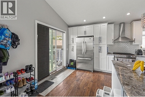 3174 Boucherie Road - Photo 5