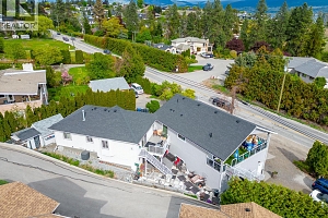 3174 Boucherie Road - Photo 50