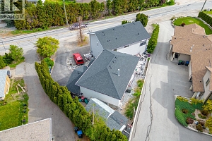 3174 Boucherie Road - Photo 51