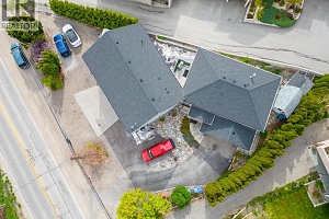 3174 Boucherie Road - Photo 52