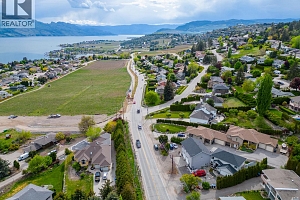 3174 Boucherie Road - Photo 54