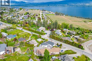 3174 Boucherie Road - Photo 55