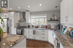 3174 Boucherie Road - Photo 6