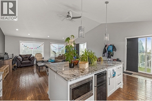 3174 Boucherie Road - Photo 7