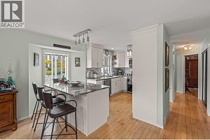 3174 Boucherie Road - Photo 8