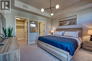 75 Predator Ridge Drive Unit# 103 - Photo 11