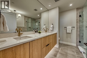 75 Predator Ridge Drive Unit# 103 - Photo 12