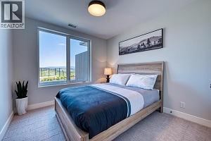 75 Predator Ridge Drive Unit# 103 - Photo 13