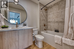 75 Predator Ridge Drive Unit# 103 - Photo 14