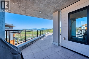 75 Predator Ridge Drive Unit# 103 - Photo 15