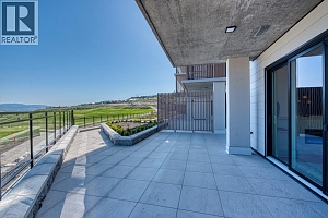 75 Predator Ridge Drive Unit# 103 - Photo 17