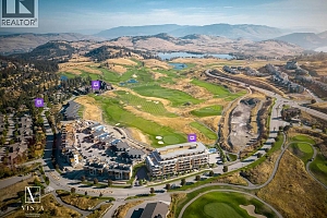 75 Predator Ridge Drive Unit# 103 - Photo 18