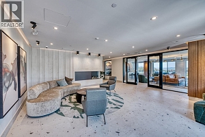 75 Predator Ridge Drive Unit# 103 - Photo 2