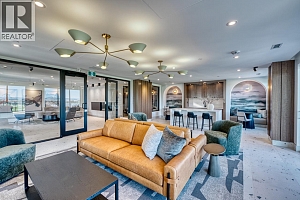 75 Predator Ridge Drive Unit# 103 - Photo 3