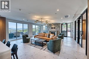 75 Predator Ridge Drive Unit# 103 - Photo 4