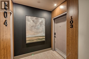 75 Predator Ridge Drive Unit# 103 - Photo 5