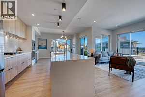 75 Predator Ridge Drive Unit# 103 - Photo 6