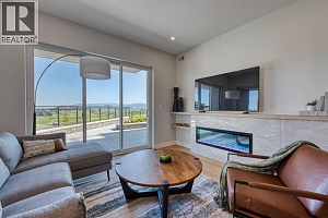 75 Predator Ridge Drive Unit# 103 - Photo 7