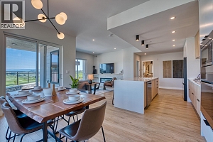 75 Predator Ridge Drive Unit# 103 - Photo 9