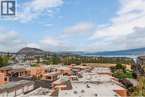 3815 Brown Road Unit# 307 - Photo 10