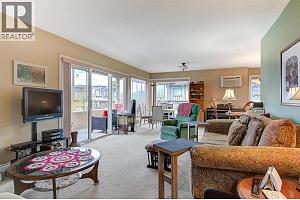 3815 Brown Road Unit# 307 - Photo 11