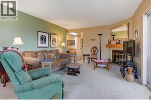 3815 Brown Road Unit# 307 - Photo 12