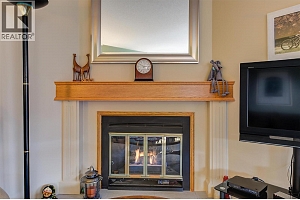 3815 Brown Road Unit# 307 - Photo 13