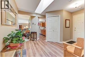 3815 Brown Road Unit# 307 - Photo 14