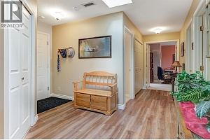 3815 Brown Road Unit# 307 - Photo 15