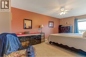 3815 Brown Road Unit# 307 - Photo 16