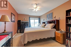 3815 Brown Road Unit# 307 - Photo 17