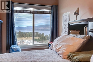 3815 Brown Road Unit# 307 - Photo 18