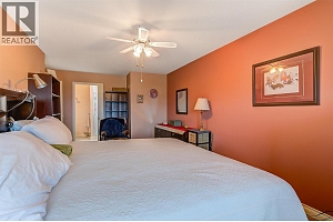 3815 Brown Road Unit# 307 - Photo 19