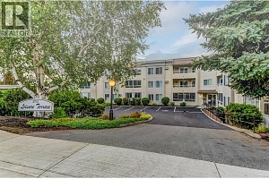 3815 Brown Road Unit# 307 - Photo 2