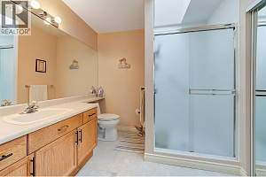 3815 Brown Road Unit# 307 - Photo 20