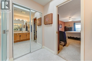 3815 Brown Road Unit# 307 - Photo 21