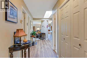 3815 Brown Road Unit# 307 - Photo 22