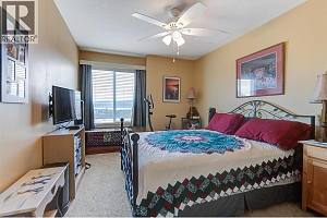 3815 Brown Road Unit# 307 - Photo 23