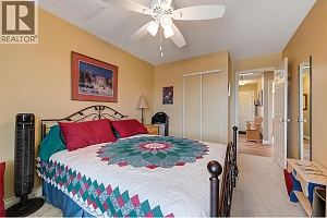 3815 Brown Road Unit# 307 - Photo 24