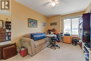 3815 Brown Road Unit# 307 - Photo 25