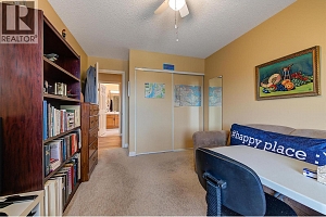 3815 Brown Road Unit# 307 - Photo 26