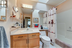 3815 Brown Road Unit# 307 - Photo 27