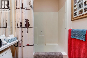 3815 Brown Road Unit# 307 - Photo 28