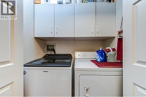 3815 Brown Road Unit# 307 - Photo 29