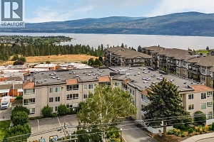 3815 Brown Road Unit# 307 - Photo 3